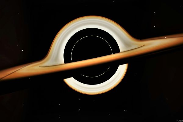 Metaplanet 加大对比特币的押注——以下是变化