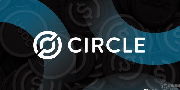 Circle IPO 表现优于 Meta、Robinhood 和 Airbnb
