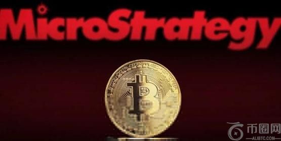 BITSANITY！比特币概念股、ETF单日交易量飙破700亿美元创历史新高