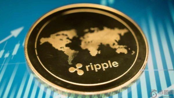 Ripple USD在迪拜获得批准，RLUSD象征着加密货币的快速发展。