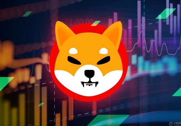 2023年金融危机期间，1000美元的柴犬值这么多钱
