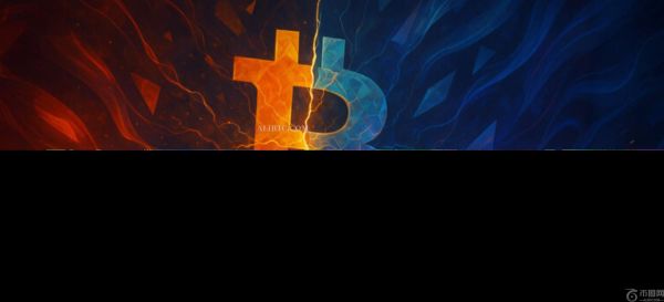 比特币社区对核心开发者关于交易中继的声明存在分歧