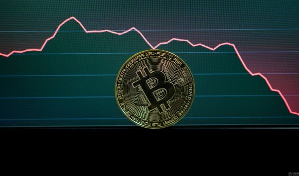 垃圾邮件之战：比特币核心开发者陷入激烈争论