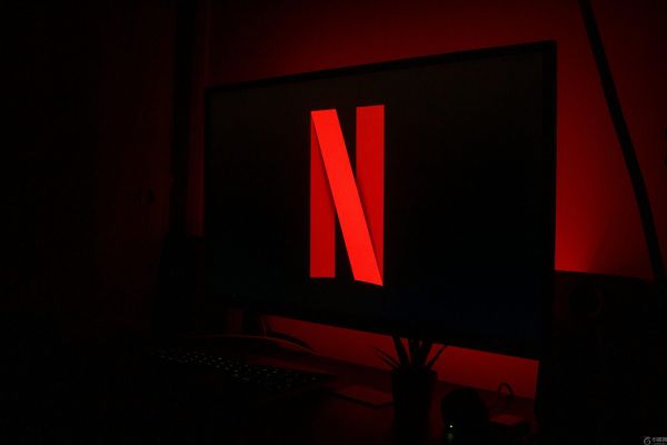 Netflix 真人秀《House Of Streams》将有 1 枚比特币等你来赢取