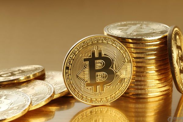 比特币价格持续上涨，逼近 106,000 美元——但需警惕这一水平