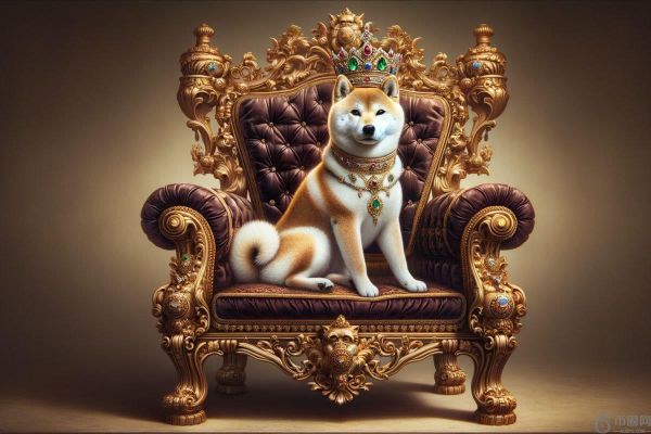 柴犬：SHIB 可能会爆发——但大多数人会怀念它