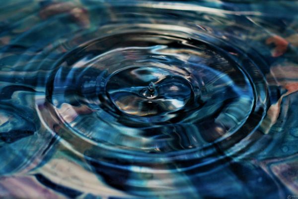 为什么突破 2 美元对于 XRP 价格持续上涨至关重要