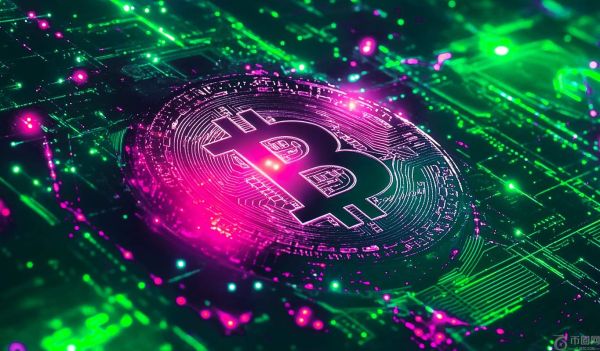 分析平台 Glassnode 警告称，比特币在抛售压力加大的情况下处于十字路口——以下是该公司的展望