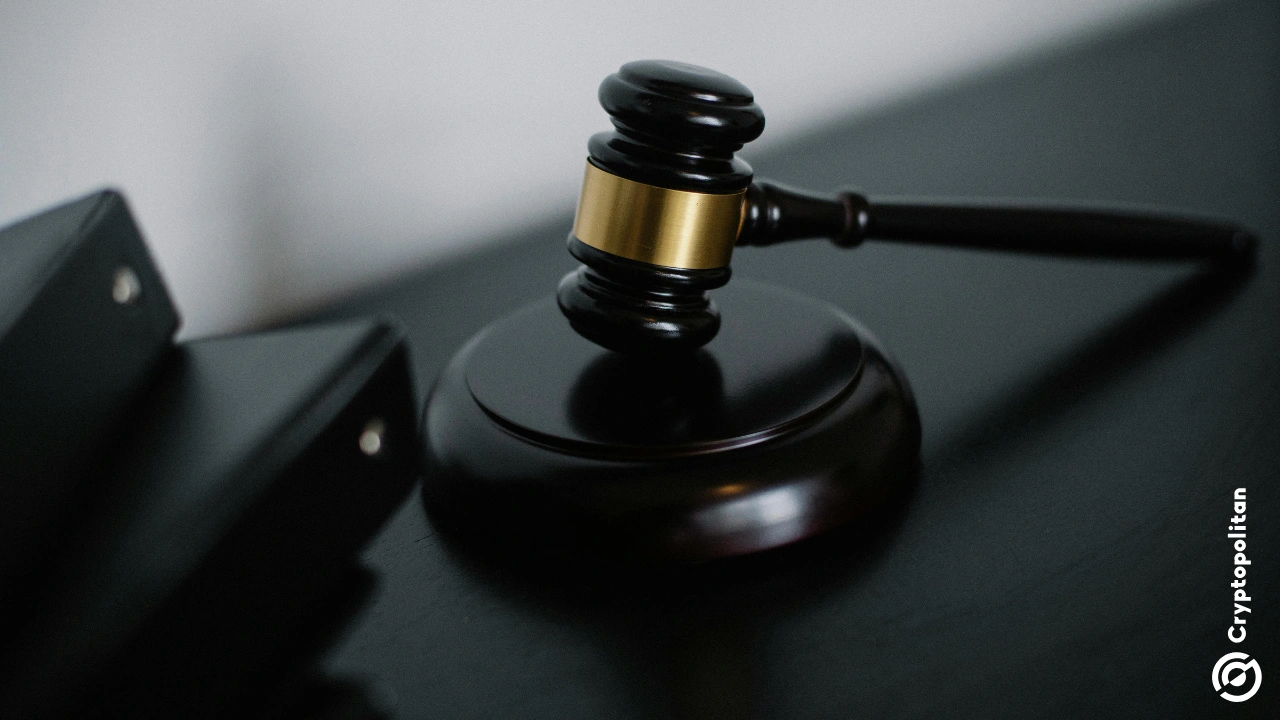 波兰将把俄罗斯WEX交易所前负责人引渡到美国