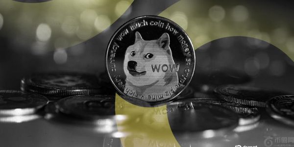 地缘政治紧张局势重创加密货币市场，狗狗币引领表情包币暴跌