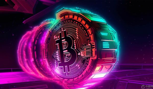 加密货币分析师指出，BTC 未能突破主要水平后，比特币可能面临以下看跌目标