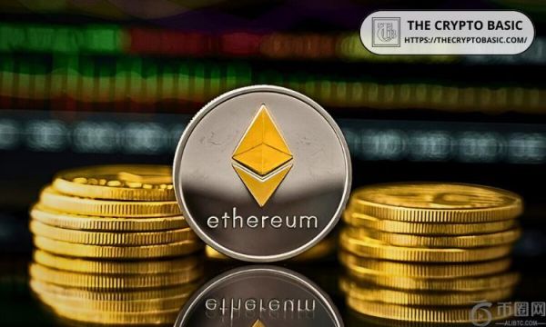 SharpLink Gaming 收购价值 4.63 亿美元的以太坊，成为最大的 ETH 公开持有者