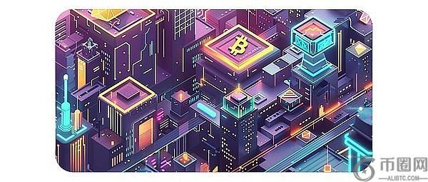 以太坊二层扩展生态现状：BASE为何成为AI + Crypto的温床？