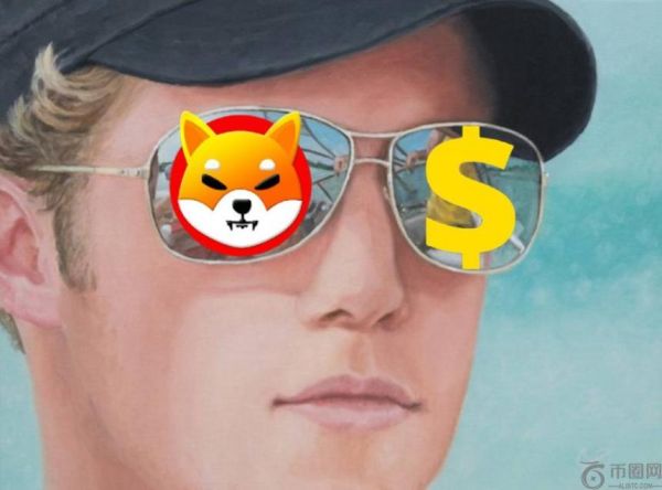 如何通过投资柴犬币（SHIB）实现百万收益？
