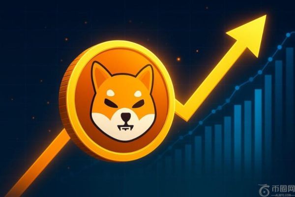 阿联酋能源部与柴犬合作能否助其价格升至0.0001美元？