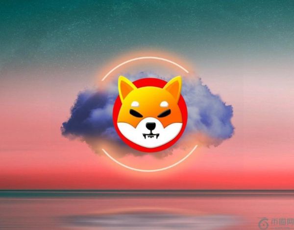 想拥有5000万枚柴犬币 (SHIB)？现在仅需590美元！