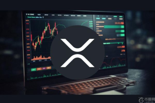 分析师警告称，XRP 价格上涨可能引发大规模空头挤压
