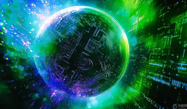 分析师预测比特币即将创下历史新高，预计Memecoin将引发类似BONK的爆炸式增长