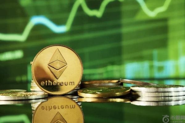 ETH突破3000美元大关，BTC再创新纪录，山寨币季是否将重启？