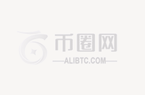 Cathie Wood抛售Coinbase、Robinhood等股票，转而大举买入特斯拉