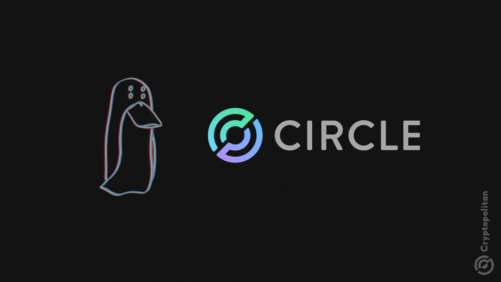 ZachXBT 抨击 Jeremy Allaire，称 Circle“实际上并不关心”该行业