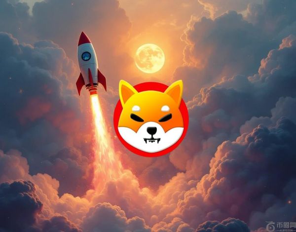 Bull Run 将为柴犬带来 1,500% 的利润，目标价为 0.0002 美元