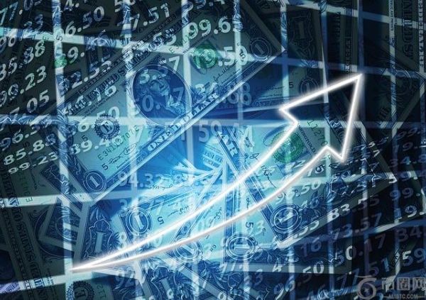 Pump.fun发币：谁是真正的赢家？