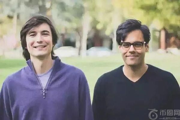 从草根到市值 6000 亿 Robinhood 娱乐至生
