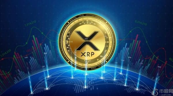 如果瑞波币 (XRP) 达到 5 美元或 10 美元，1000 美元投资或将迎来爆发式增长