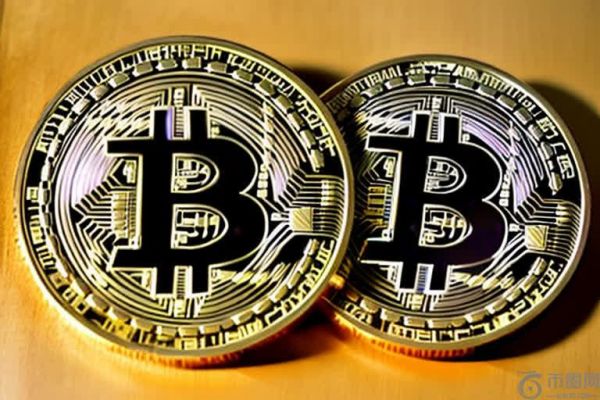 2025年最新虚拟货币排名大揭秘！谁将引领未来潮流？