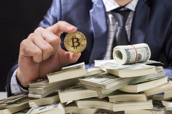2025年比特币策略：5步实现你的第一个100万美元