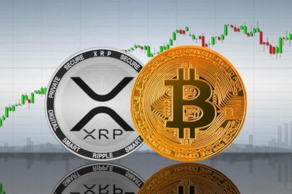 SEC批准Bitwise ETF后紧急叫停，多资产加密ETF审批再添变数