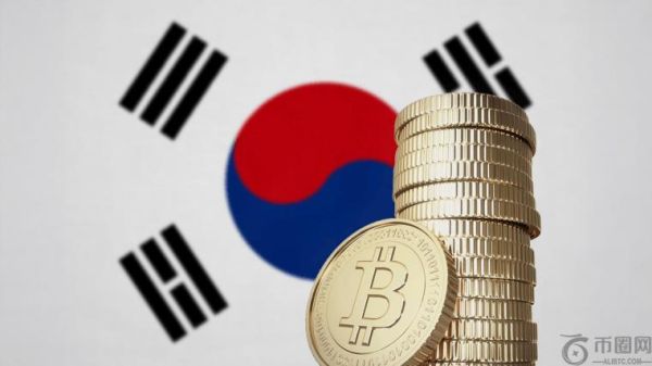 韩国监管机构呼吁ETF经理降低对与加密货币相关公司的投资风险。
