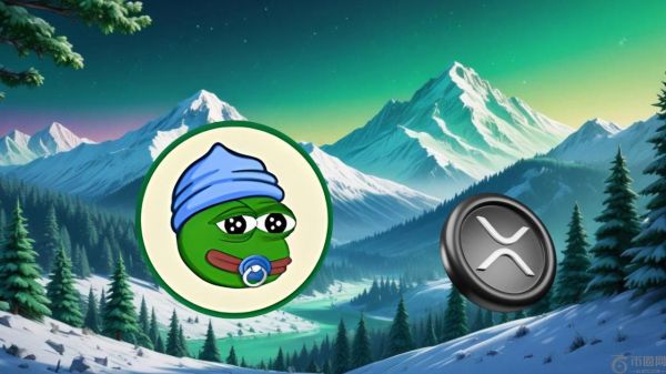1000 美元的瑞波币 (XRP) vs. 1000 美元的 Little Pepe (LILPEPE)：如果牛市延续到 2026 年，潜在的投资回报率是多少？