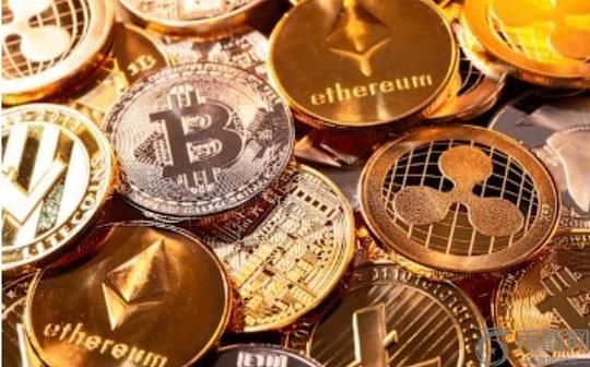 “加密货币现金贷”在币圈重燃 “20%-30利率 40%首次贷款违约率”