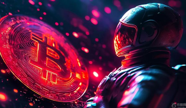2018 年触底的交易员表示，比特币回调后有望创下历史新高——这是他的目标