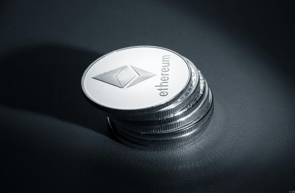 Bit Digital 计划购买更多 ETH：以太坊终于重回正轨了吗？