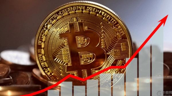 BTC牛市到尾声了吗？对周期阶段、投资策略和仓位管理的全面分析