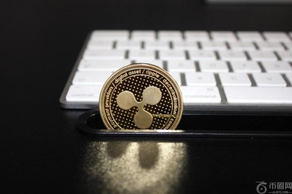 分析师预测瑞波币将飙升333%——XRP未来前景解析