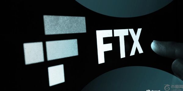 FTX投资者起诉律师事务所，指控其参与交易所欺诈行为