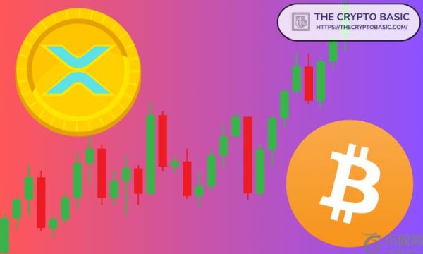 如果比特币达到 225,000 美元，专家预测 2025 年 12 月 XRP 的价格