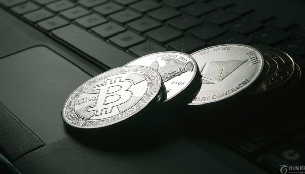 唐纳德·特朗普的后代警告投资者不要做空比特币或以太坊，原因如下