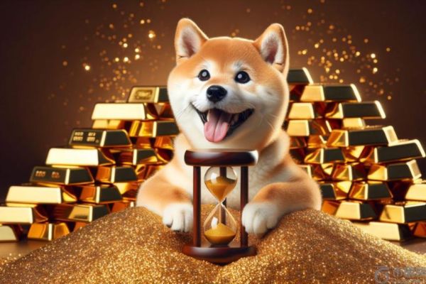 柴犬币未来可期：三种趋势或将推动SHIB价格创新高