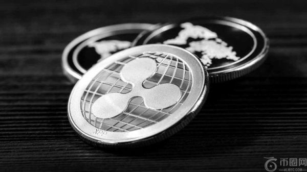SEC 宣布瑞波币（XRP）案件已结案，开始制定清晰的加密货币监管规则。