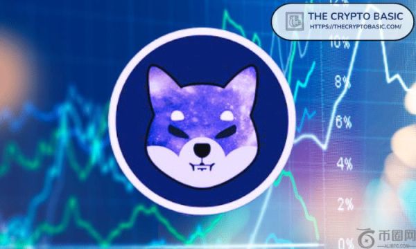 Shiba Inu 团队预测 SHIB 将超过 0.00008845 美元，并表示价格是暂时的，但采用是永久的
