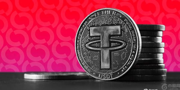 Tether 通过 Layer-2 网络 RGB 将 USDT 引入比特币