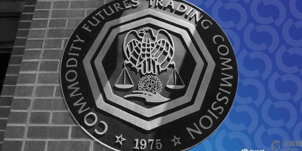 美国商品期货交易委员会 (CFTC) 将允许美国公民在币安等外国加密货币交易所进行交易