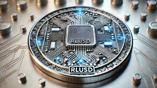 稳定币市场创历史新高：瑞波币 RLUSD 会大放异彩吗？