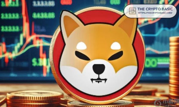 柴犬面临第五次零宽松政策的担忧：原因如下