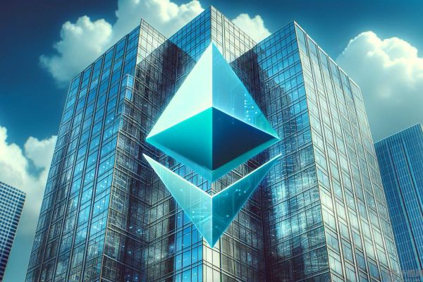 以太坊 ETF 流入量超过比特币 ETF：ETH 是否更值得买入？